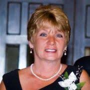 Debra Slater-Manter (debramanter)