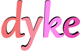 Then, use editing tools to enrich your videos, such as filters, transitions, texts, fonts, overlays etc. 3d Text Gif On Tumblr