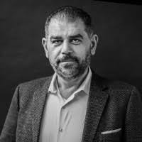 70+ "Jack Cpa" profiles