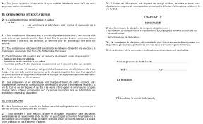 C'est à dire par exemple l'effectif de la catégories est de 11 licenciés, un joueur désire partir dans un club voisin, le district peut refuser la. Charte Esb Club Football Entente Sportive Bourgueil Footeo