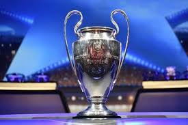 Drawing 8 besar liga champion 2021 perempat final liga champions 2021 jadwal liga champions 2020/2021 8 besar liga. Liga Champions Jadwal Final Manchester City Vs Chelsea