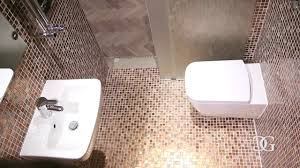 Recomended hostel in singapore next time if i go to singapore, i'll back to stay in here. Frosted Glass Sliding Door Bathroom Installation Creoglass Design 01923 819 684 Youtube