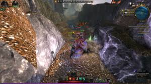 Selected by gamepressure.com, best titles in categories such as rpg, strategy, war simulators, shooters, economic games, sports, adventure and logic games. Versus Dungeons Dragons Online Vs Neverwinter Mmogames Com