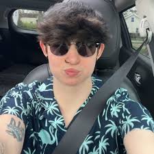 Adrian Angelo (@adrianangelo21) • Threads, Say more