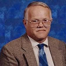 Amazon.com: Steven Lusk: books, biography, latest update