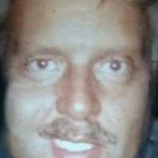 Hause Family Obituaries