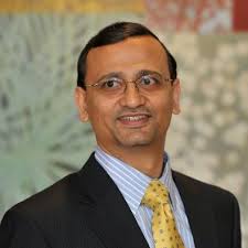 Today marks my 5 year anniversary with KPMG.