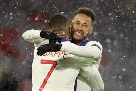 Online live league 8:30 (life darts). Champions League Live Porto 0 0 Chelsea Fc Bayern Munich 0 1 Psg Latest Scores Goals And Results Screen Lately