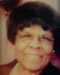 Bernice Wadley's Instagram, Twitter & Facebook