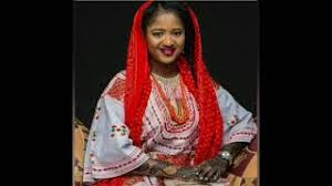 Hausa novel siradin rayuwa / doctor hassan episode 25 latest hausa 18 2021. Siradin Rayuwa Episode 53 Youtube