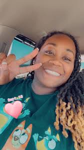 hey guys im new here lets get to know each others😍