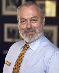 David Bibo's Instagram, Twitter & Facebook