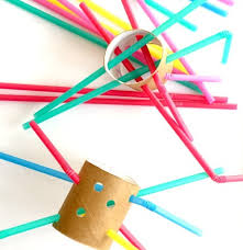 Toddler activities fun activities movement activities outside activities for kids physical activities for kids gross motor activities activities for 4 year olds educational games for toddlers play therapy activities. 36 Fine Motor Activities For Babies And Toddlers Age Wise Guide