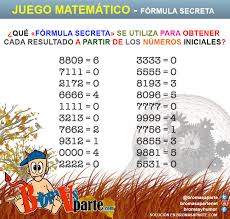 Os jogos permitem que os alunos pratiquem os conteúdos de forma interativa, além proporcionar o desenvolvimento do raciocínio. Juego Matematico Con Solucion Substituye Cada Fruta Por Un Numero De Una Cifra Para Conseguir Que Las Sumas Verticales Y Horizo