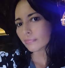 Angela Mar Martinez added a new photo.