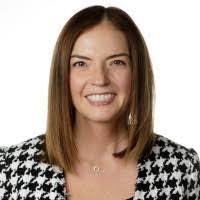 Regina Shepherd's Instagram, Twitter & Facebook