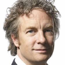 NHS productivity is critically important but widely misunderstood from the  top to the bottom of the system