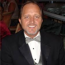 Bille Baty's Instagram, Twitter & Facebook