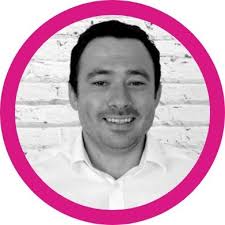 newbeginnings #careermove #merchante