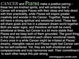 I am a pisces woman, married to a cancer man. 20 Astrology Ideas Astrology Capricorn Relationships Zodiac Signs