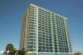 Bay View Resort Condos For Sale Myrtle Beach Sc Bayview Resort Myrtle Beach Myrtle Beach Myrtle Beach Boardwalk