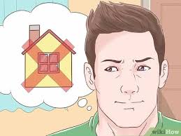 These are marked by severe bleeding (hemorrhage), organ failure and, in many cases, death. How To Recognize Marburg Hemorrhagic Fever Symptoms 13 Steps