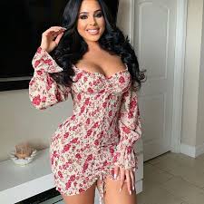 Stephanie Acevedo Stephs Music