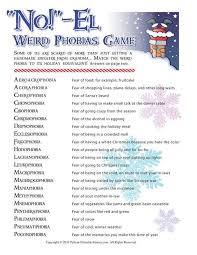 Put your film knowledge to the test and see how many movie trivia questions you can get right (we included the answers). Christmas No El Weird Phobias Printable Christmas Games Christmas Trivia Christmas Picture Quiz