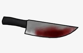 Download 697 bloody knife stock illustrations, vectors & clipart for free or amazingly low rates! Sketch Knife Blood Drawing How To Sketch A Knife Youtube Hopefully The Post Content Article Blood Dripping Off Knife Drawing Penbelicangkeme