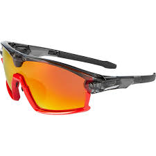 Have a look through our selection of top quality cycling glasses and sunglasses. Madison Glasses Cycle Solutions