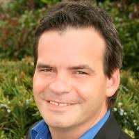 Bryan Rider's Instagram, Twitter & Facebook