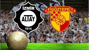 Jun 02, 2021 · altay, hücum hattına transfer için atağa kalktı. Nblwtawyalfklm