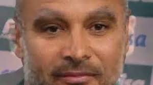 Roger.... Guardiola haha