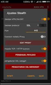 Connect your device through the vpn of anonytun pro apk to any server network and browse with safety and security. Anonytun Pro Vpn Unlimited 1 9 2 Apk Androidappsapk Co