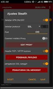 Download anonytun apk latest version free for android. Anonytun Pro Vpn Unlimited 1 9 2 Apk Androidappsapk Co