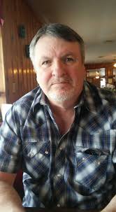 Celebration of Uncle John's life with Ohana and memories