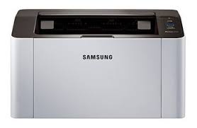 Download and update windows drivers. Samsung Ml 2010 Print Driver For Mac Os Printer Drivers