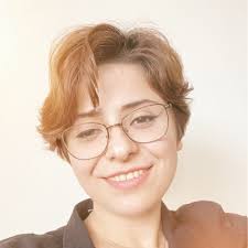 Thrilled to see our proof of concept study published. We outline the use of  a convolution neural network enabled 3D reconstruction of the face to  predict facial contour-dependent defects. Such an… |