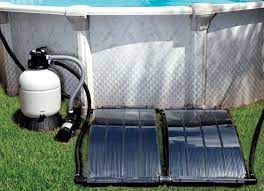 Le chauffage solaire piscine est la solution économique et écologique pour chauffer l'eau de votre piscine. Atleticar IzvoÄ'ac Radova Nakon Toga Systeme De Chauffage Piscine Intex Amazon Goldstandardsounds Com