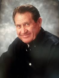 Obituary information for Donald Carl Dean