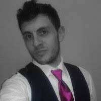 Gregory Giordano Email & Phone Number