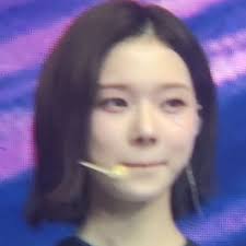 Rish ♡☾☆ꕤ (@LoveKimMinjeong)