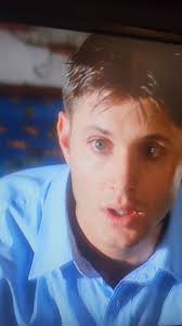 ❤️Jensen and Danneel ackles❤️ ten inch hero . . . . . . #teninchhero  #jensenackles #danneelackles #deanwinchester #supernatural #onetreehill  #RachelGatina