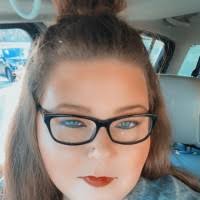 50+ "Nanor" profiles