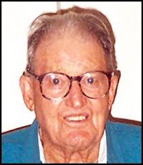 Joseph ROHRER Obituary (2010)