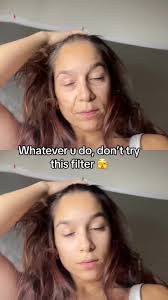 Will not in fact be kissable at the age of 80 #newfilter #aging #aging...