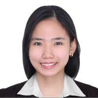 40+ "Mae Cipriano" profiles