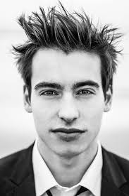 Matthijs Koopman Photography