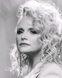 miranda.lambert.fans (@miranda.lambert_fans) · Instagram 照片和视频