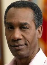 Актори «Американське пригода» (1988)